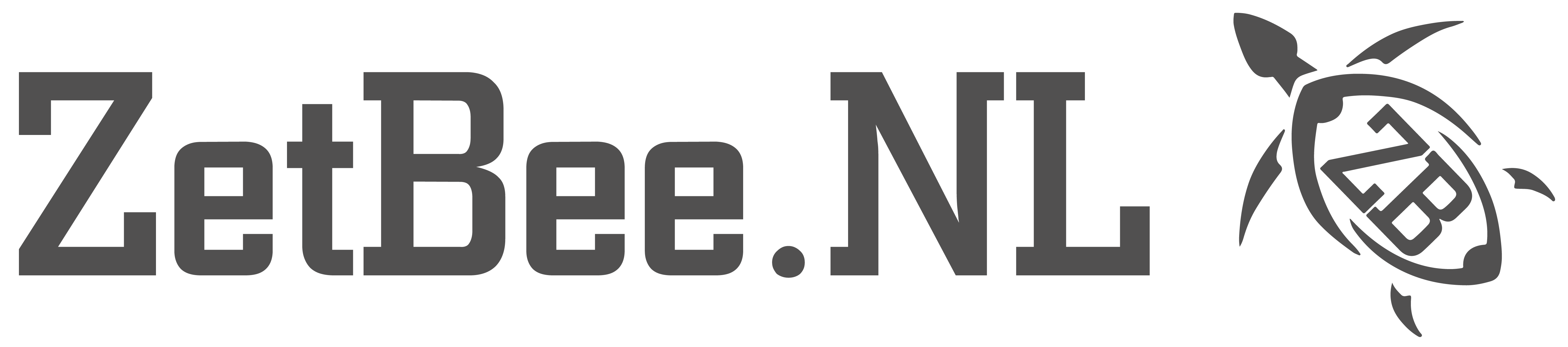 ZetBee.NL